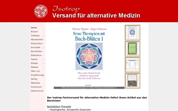 heilpraktiker-service.de