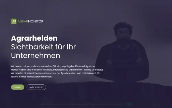 web.agrarhelden.de