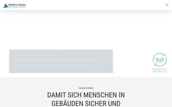 zhb.de