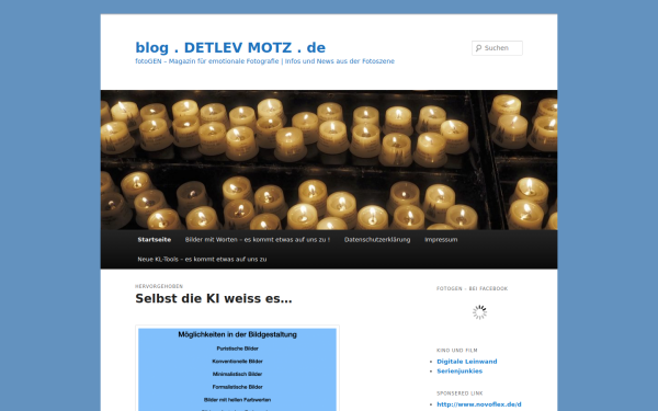 blog.detlevmotz.de