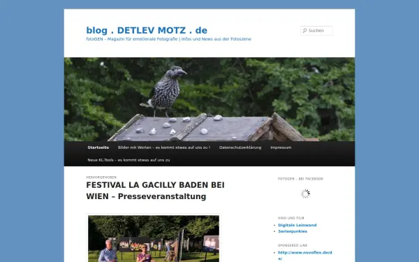 blog.detlevmotz.de