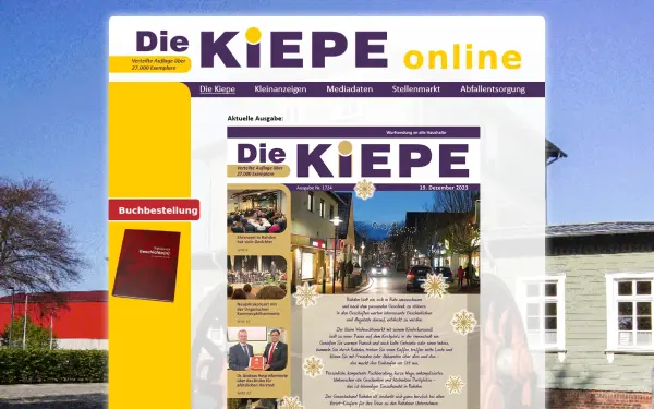 diekiepe-online.de