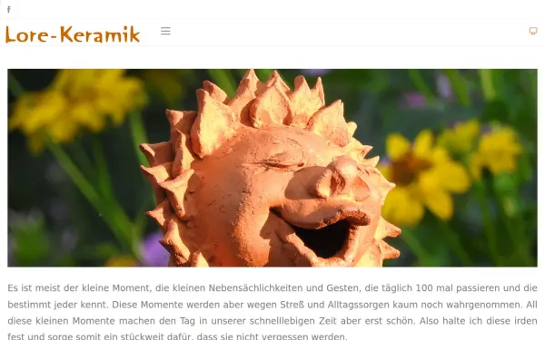 lore-keramik.de