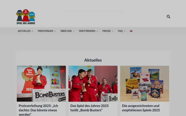 www.spiel-des-jahres.de