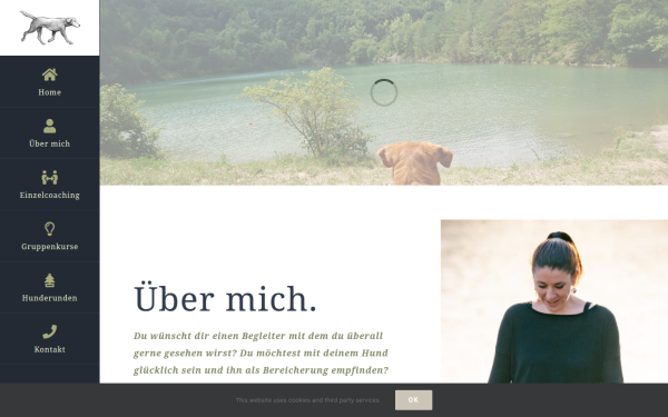 hundundgluecklich.at