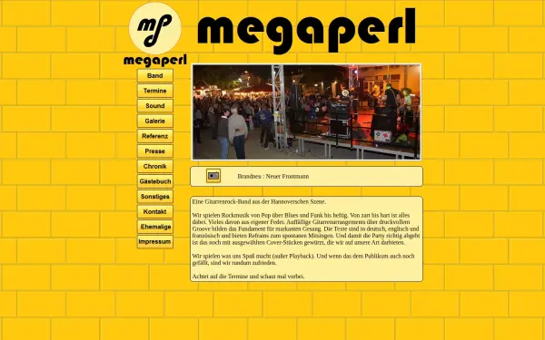 megaperl.de