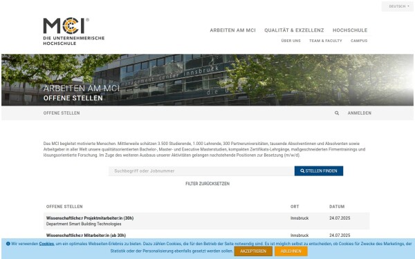 recruiting.mci.edu