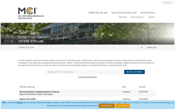 recruiting.mci.edu