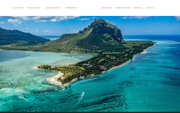 www.reb-reisen.de