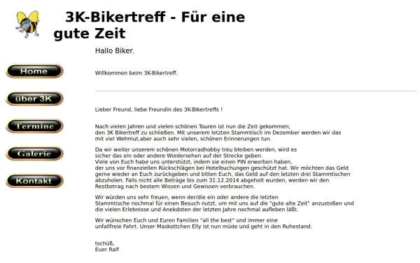 3k-bikertreff.de