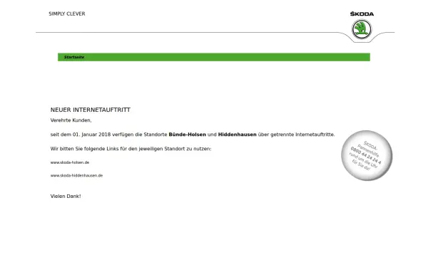 autozentrum-holsen.de