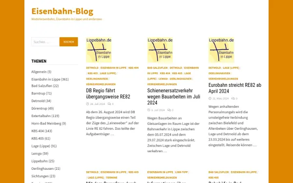 blog.lippebahn.de