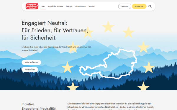 engagiertneutral.at