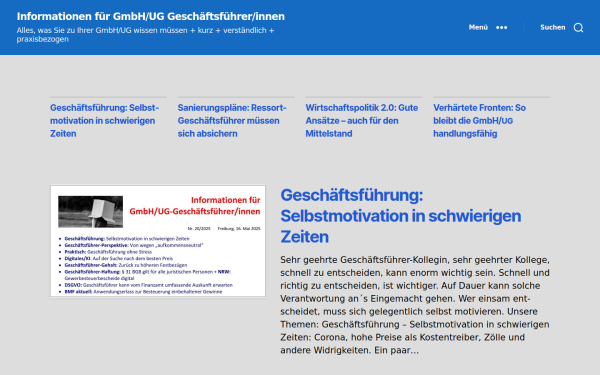 gmbh-gf.de