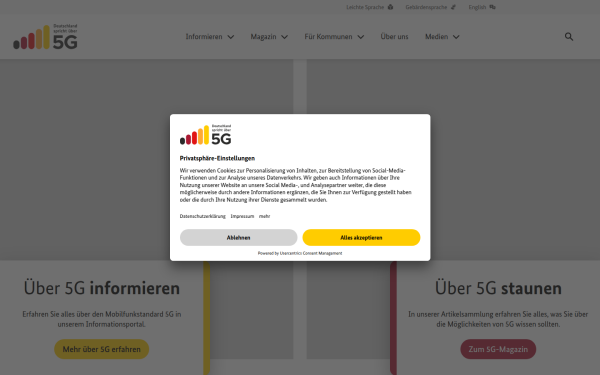 www.deutschland-spricht-ueber-5g.de