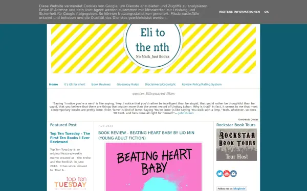 www.elisquared.com