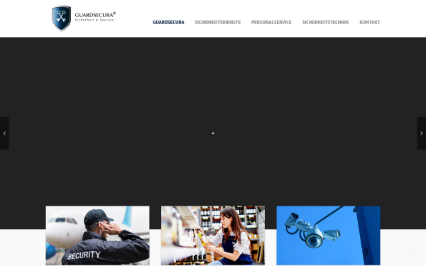 www.guardsecura.de