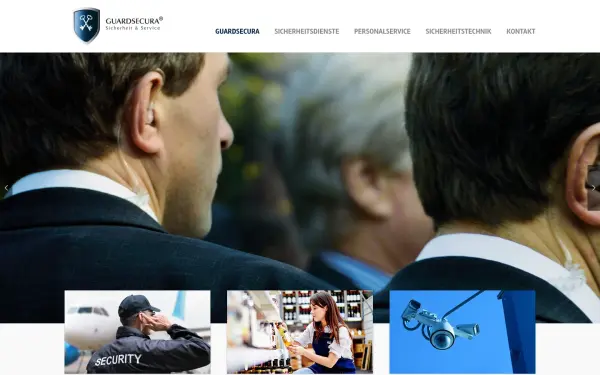 www.guardsecura.de
