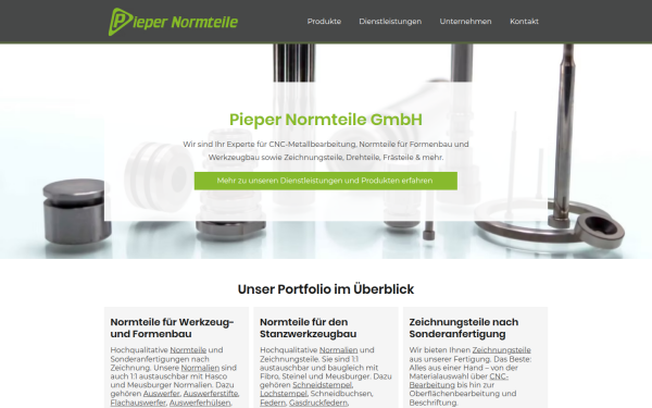 www.pieper-normteile.de