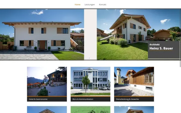 architect-bauer.de