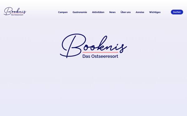 camping-booknis.de