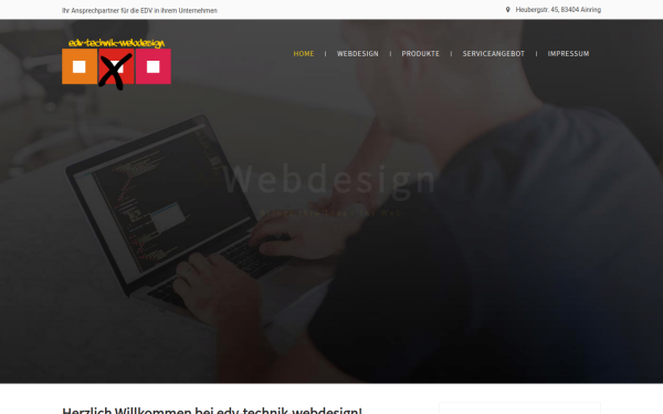 edv-webdesign.de