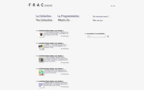 frac-bourgogne.org