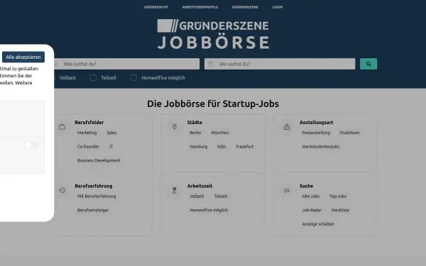 jobs-gruenderszene.businessinsider.de