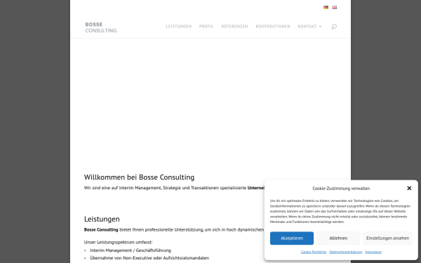 www.bosse-hamburg.de