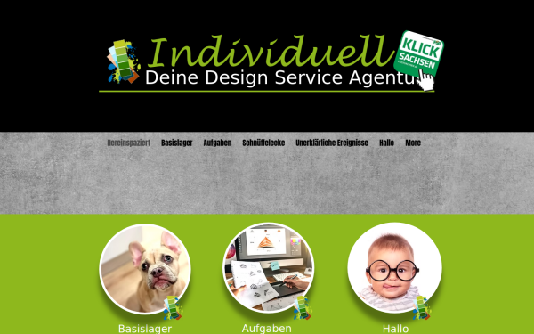 www.mandywirth.de
