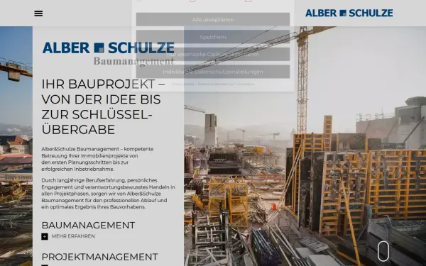alber-schulze.de