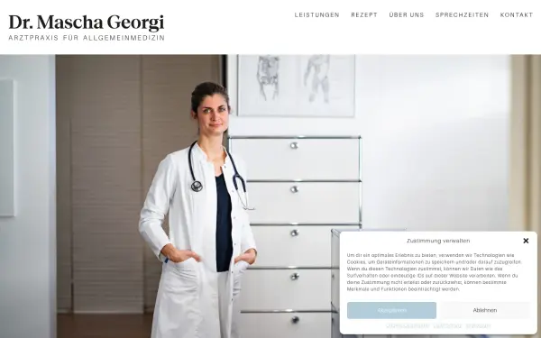 arztpraxis-georgi.de
