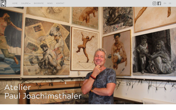 joachimsthaler.at