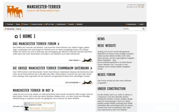 manchester-terrier.de