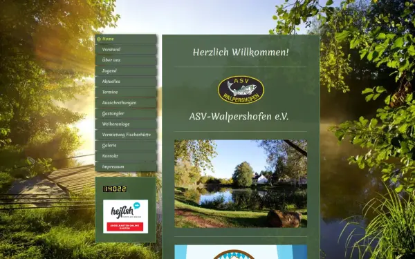 www.asv-walpershofen.de