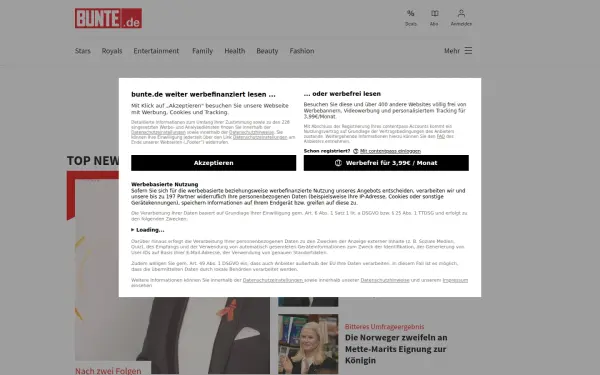 www.bunte.de
