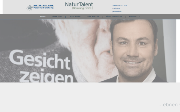 www.rhp-personal.de