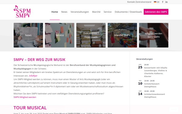 www.smpv.ch