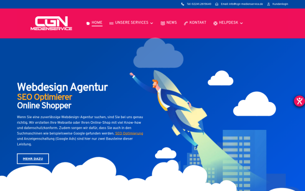 cgn-medienservice.de