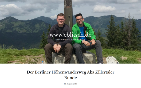 www.eblitsch.de