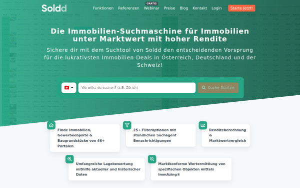 www.soldd.com