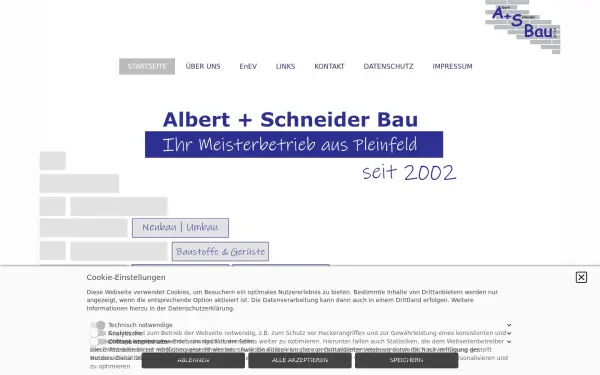 das-as-ambau.de