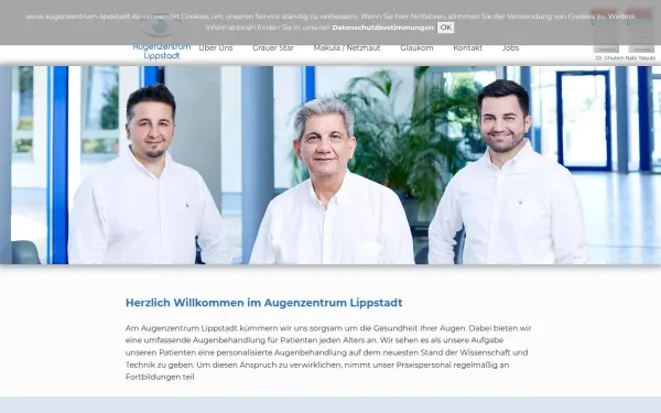 www.augenzentrum-lippstadt.de