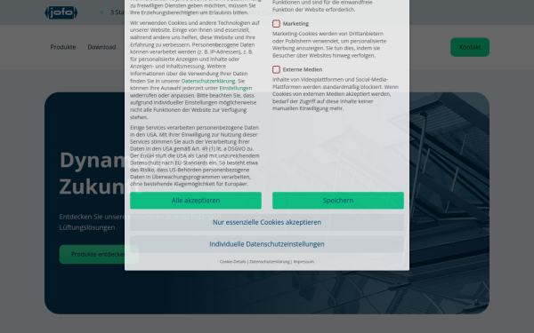 www.jofo.de