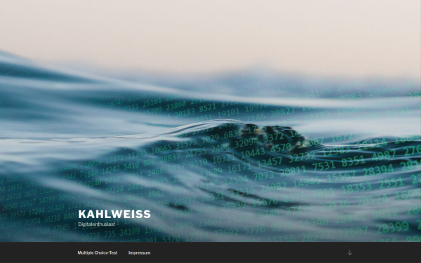 www.kahlweiss.ch