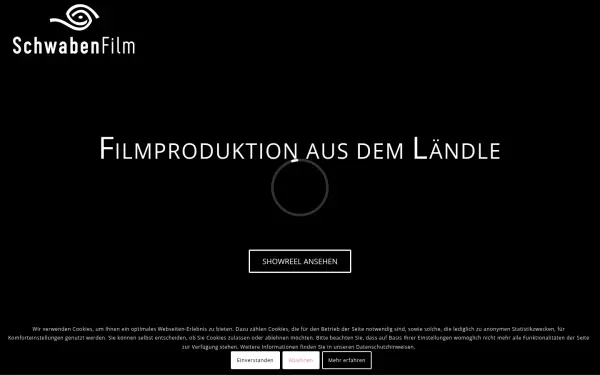 www.schwabenfilm.com