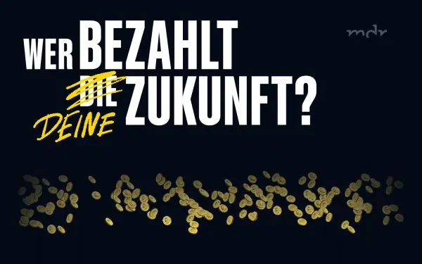 zukunft.mdr.de