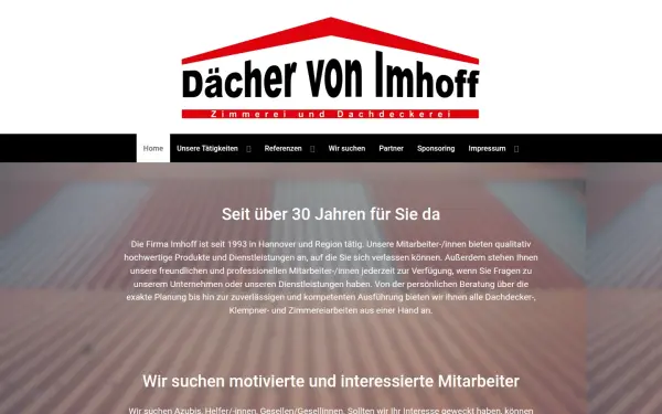 ddm-imhoff.de