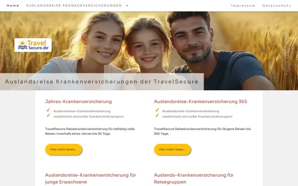 www.auslandsreise-krankenschutz.de
