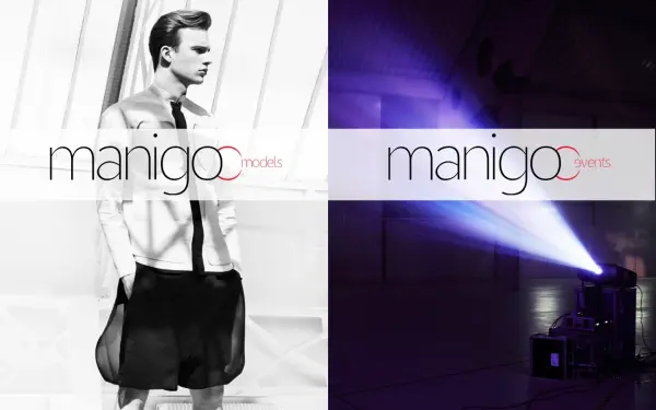 www.manigoo.com